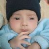muhammad.shezi