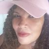 user38522796971803