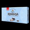 romansa3333