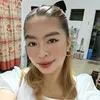 divinebedural4