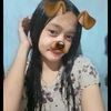 raa_splee