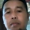 suardi.hassan.sua