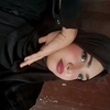 snigdha.uddin