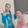 user76518850906207