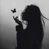 alhasna38