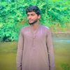 ali.king.018