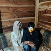 aryaakbar0109