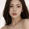 emmy_emmy001