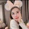 supanee_kung
