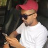 mohamad_maiden