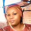 user5410178288321