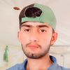 shahzad00142