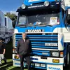 geert690