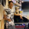 abdullahamer282