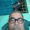 jorge7lope