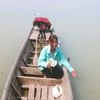 Thu Zar Wai