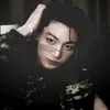 jeonjungkook01090