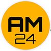 AM24