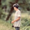 asraful_192