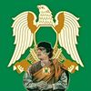 ★ ضـمـيـࢪ