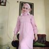 erna.susanti43