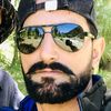 rajazubairkhan3