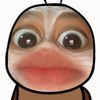 alen_aa09