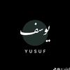 user4181622825619