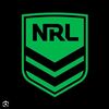 oceaniarugby
