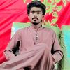 shahbaz.shahg76