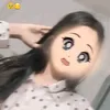 ...rahamatulla