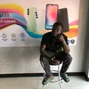 elomtheboss3