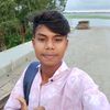 mdlikhon.ali