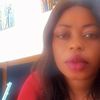 queengenerous