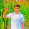 ahmed__2007__6