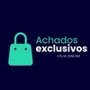 Achados Exclusivos