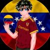 damian.gonzlez034