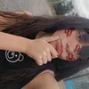 najira.__13