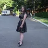 andreea.roxana06