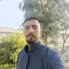 user2221521228761