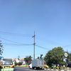 storylangit02