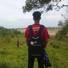 niltongz