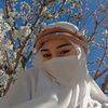 razanabdart1