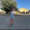serena.lombardo64
