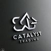 catalyst.trading