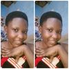 user2090999749055