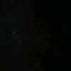 user5304988665618
