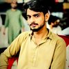 haseeb.ullah226