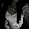 blanckk4