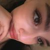 asory_02